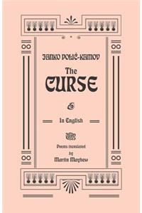The Curse