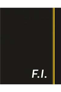F.I.