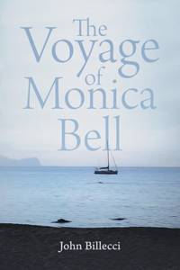 The Voyage of Monica Bell