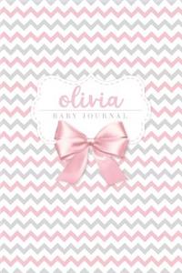 Olivia