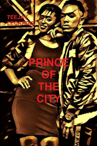 Prince Of The City