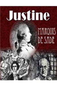 Justine