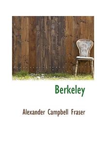 Berkeley