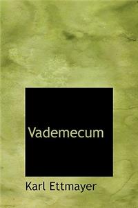 Vademecum