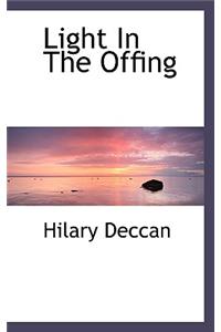 Light in the Offing