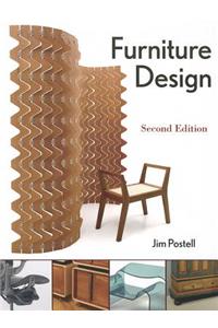 Furniture Design