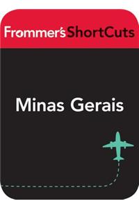 Minas Gerais, Brazil