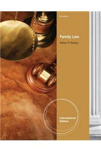 Family Law