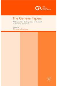 Geneva Papers