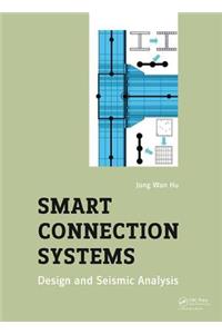 Smart Connection Systems