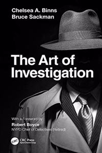 Art of Investigation