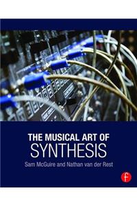 Musical Art of Synthesis