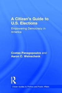 Citizen's Guide to U.S. Elections