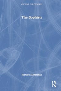 Sophists