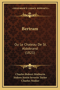 Bertram