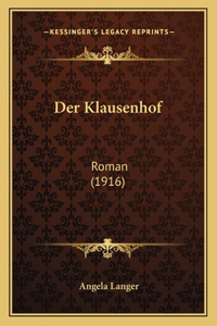 Klausenhof