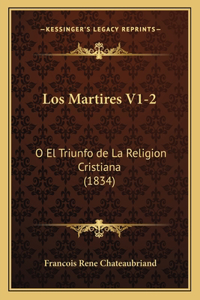 Martires V1-2