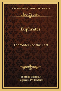 Euphrates