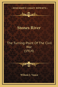 Stones River