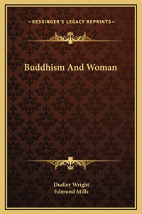 Buddhism And Woman
