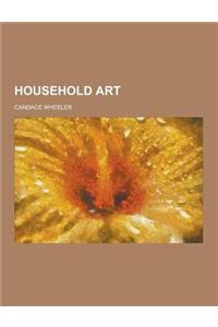 Household Art