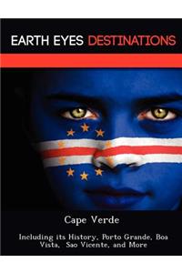 Cape Verde