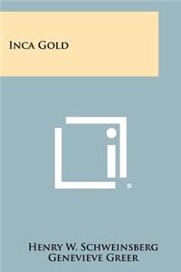 Inca Gold