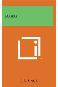 Masers