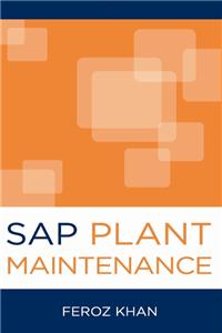 SAP Plant Maintenance