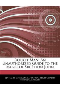 Rocket Man