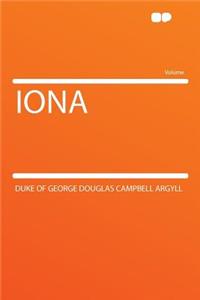 Iona