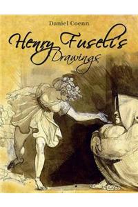 Henry Fuseli's Drawings