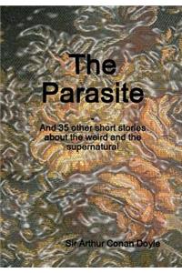 Parasite