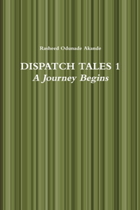 Dispatch Tales