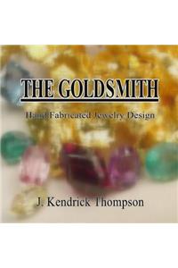 Goldsmith