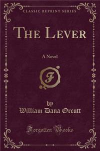 The Lever