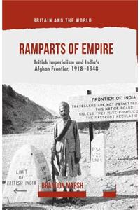 Ramparts of Empire