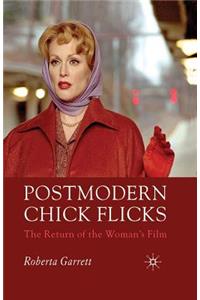 Postmodern Chick Flicks