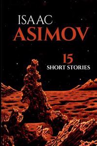 15 Short Stories