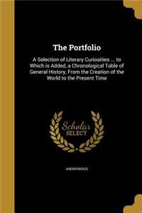 The Portfolio