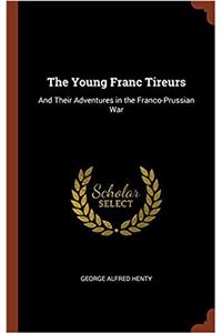 The Young Franc Tireurs