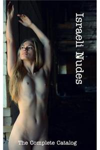 Israeli Nudes
