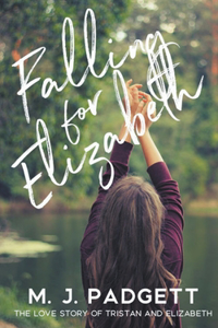 Falling For Elizabeth