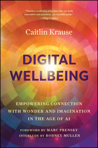 Digital Wellness