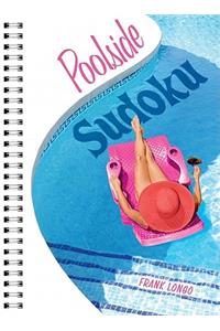 Poolside Sudoku