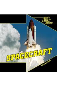 Spacecraft