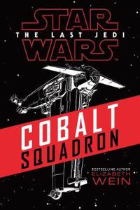 Star Wars: Cobalt Squadron