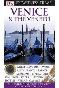 Ewtg : Venice