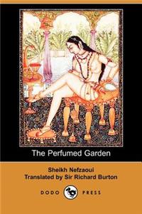 Perfumed Garden