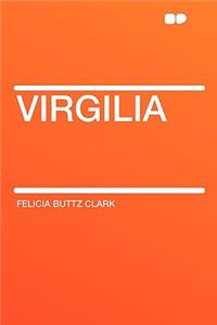 Virgilia